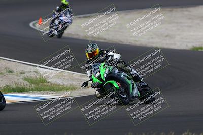 media/Mar-31-2025-Lets Ride (Mon) [[84f5dbc6bd]]/A Group/10am (Turn 3)/